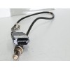 Recambio de sonda lambda para volkswagen t-roc (a11, d11) 2.0 tdi scr referencia OEM IAM 05L907807DA  1259018138