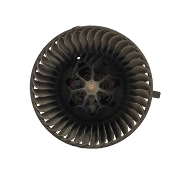 MOTOR CALEFACCION 995775T 