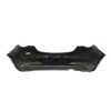 Recambio de paragolpes trasero para opel corsa e 1.4 referencia OEM IAM 39002839 OBSERVAR FOTOS 