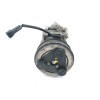 Recambio de compresor aire acondicionado para ford focus berlina (cap) 1.6 tdci cat referencia OEM IAM   
