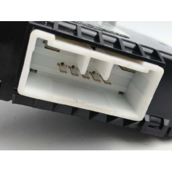 Recambio de modulo electronico para hyundai i20 ii (gb, ib) 1.0 t-gdi referencia OEM IAM 95300C8300  