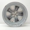 Recambio de llanta para kia sportage iii (sl) 2.0 crdi awd referencia OEM IAM 529103U200 6,5JX17 ET35 5H 5X115