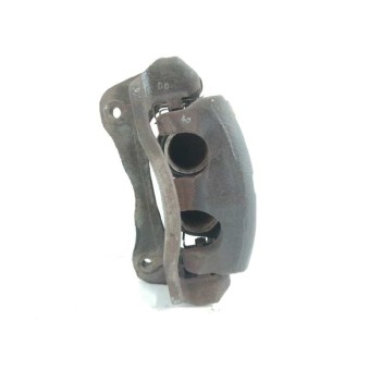 PINZA FRENO DELANTERA DERECHA 