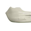 Recambio de paragolpes trasero para opel corsa e 1.4 referencia OEM IAM 39002839 OBSERVAR FOTOS 