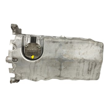 Recambio de carter para volkswagen new beetle (9c1/1c1) 2.0 referencia OEM IAM   