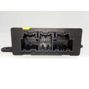 Recambio de modulo electronico para opel astra k lim. 5türig 1.6 cdti dpf referencia OEM IAM 84026742  