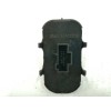 Recambio de mando elevalunas delantero izquierdo para ford focus turnier (cak) ghia referencia OEM IAM 2M5T14A132DB  