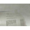 Recambio de paragolpes trasero para opel corsa e 1.4 referencia OEM IAM 39002839 OBSERVAR FOTOS 