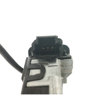 Recambio de antirrobo para peugeot partner furgoneta/monovolumen (k9) 1.6 bluehdi 100 referencia OEM IAM   