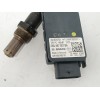 Recambio de sonda lambda para volkswagen t-roc (a11, d11) 2.0 tdi scr referencia OEM IAM 05L907807DA  1259018138