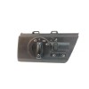Recambio de mando luces para bmw x3 (e83) 2.0 d referencia OEM IAM 3415105 531096874 