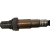Recambio de sonda lambda para mercedes-benz clase gla (x156) gla 200 cdi / d (156.908) referencia OEM IAM 0075421618 0281004205 