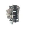 Recambio de pinza freno delantera derecha para ssangyong rodius 2.7 turbodiesel cat referencia OEM IAM   