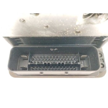 Recambio de abs para mercedes-benz clase e (w211) berlina 3.0 v6 cat referencia OEM IAM A2114311312 0265250205 0265960302