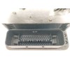 Recambio de abs para mercedes-benz clase e (w211) berlina 3.0 v6 cat referencia OEM IAM A2114311312 0265250205 0265960302
