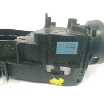 Recambio de mando luces para lexus rx 3.3 v6 24v cat referencia OEM IAM 3031017F192  