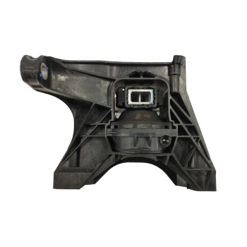 Recambio de soporte motor derecho para peugeot rifter 1.5 blue-hdi fap referencia OEM IAM 9820297580  