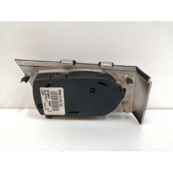 Recambio de mando luces para bmw x3 (e83) 2.0 d referencia OEM IAM 3415105 531096874 