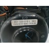 Recambio de motor calefaccion para volkswagen passat berlina (3c2) 1.4 16v tsi referencia OEM IAM 3C1820015L  