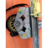 Recambio de elevalunas delantero derecho para nissan primastar (x83) monovolumen 9 plazas largo batalla 3,07t referencia OEM IAM