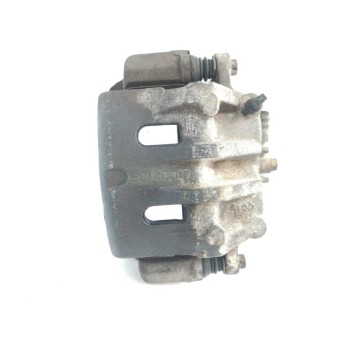 Recambio de pinza freno delantera derecha para ssangyong rodius 2.7 turbodiesel cat referencia OEM IAM   