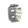 Recambio de pinza freno delantera derecha para ssangyong rodius 2.7 turbodiesel cat referencia OEM IAM   