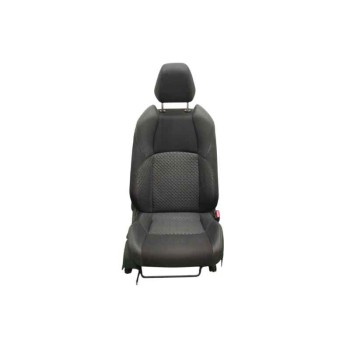 Recambio de asiento delantero derecho para toyota c-hr (_x1_) 1.8 hybrid (zyx10_, zyx11_) referencia OEM IAM   