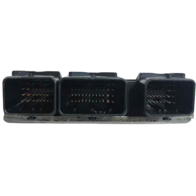 CENTRALITA MOTOR UCE 0281010779