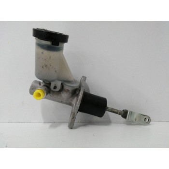 Recambio de bomba embrague para nissan terrano/terrano.ii (r20) 2.7 turbodiesel referencia OEM IAM   