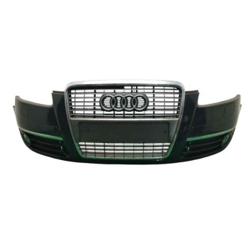 PARAGOLPES DELANTERO 4F0807437E 