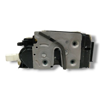 CERRADURA PUERTA TRASERA IZQUIERDA A0997305500 