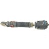 Recambio de varillaje cambio para volvo s40 berlina 2.0 diesel cat referencia OEM IAM 30759148  