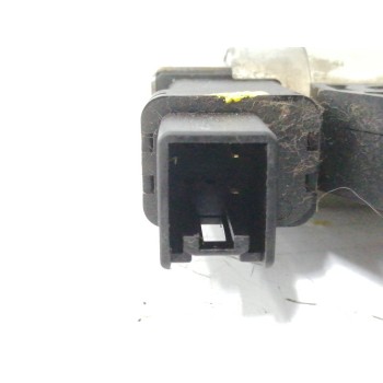 Recambio de motor elevalunas trasero derecho para mazda 6 sedán (gg) 1.8 referencia OEM IAM G22C5958X  