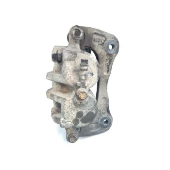 Recambio de pinza freno delantera derecha para ssangyong rodius 2.7 turbodiesel cat referencia OEM IAM   