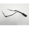 Recambio de sonda lambda para nissan micra iv (k13k, k13kk) 1.2 referencia OEM IAM 9808312080  