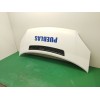Recambio de capot para ford transit caja cerrada ´06 ft 260 k trend lkw referencia OEM IAM 1742622  