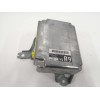 Recambio de centralita airbag para lexus rx 3.3 v6 24v cat referencia OEM IAM 8917048160 1523007612 