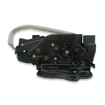 Recambio de cerradura puerta trasera izquierda para mercedes-benz clase a sedán (v177) a 200 d (177.112) referencia OEM IAM A099