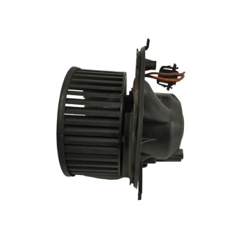 Recambio de motor calefaccion para seat altea xl (5p5) 1.4 16v tsi referencia OEM IAM 995775T  