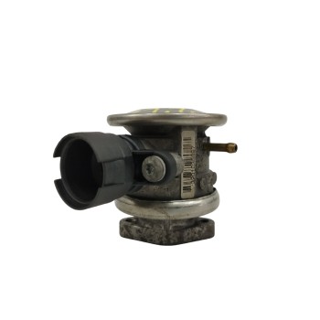 VALVULA EGR 037131351C 