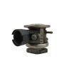Recambio de valvula egr para volkswagen new beetle (9c1/1c1) 2.0 referencia OEM IAM 037131351C  