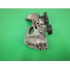 Recambio de soporte alternador para mercedes-benz clase a (w168) 170 cdi (168.008) referencia OEM IAM   