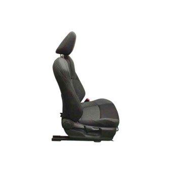 Recambio de asiento delantero derecho para toyota c-hr (_x1_) 1.8 hybrid (zyx10_, zyx11_) referencia OEM IAM   