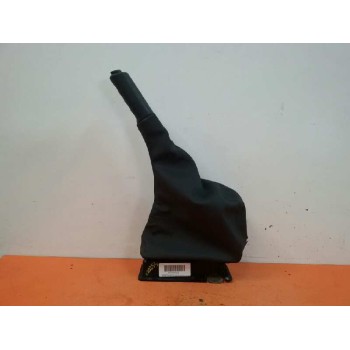 PALANCA FRENO DE MANO 8200415115 