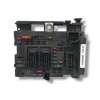 Recambio de caja reles / fusibles para peugeot 307 break / sw (s1) 2.0 hdi fap cat referencia OEM IAM 9650664080  