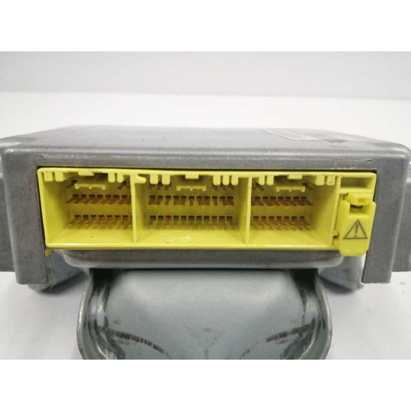 CENTRALITA AIRBAG 1523007612