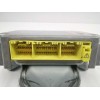 Recambio de centralita airbag para lexus rx 3.3 v6 24v cat referencia OEM IAM 8917048160 1523007612 