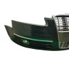 Recambio de paragolpes delantero para audi a6 c6 (4f2) 2.4 referencia OEM IAM 4F0807437E  
