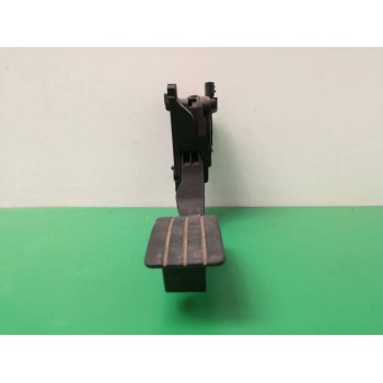 Recambio de potenciometro pedal para dacia sandero ii (b8_) 1.2 referencia OEM IAM 180026342R 6PV00997802 