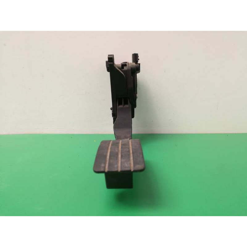 Recambio de potenciometro pedal para dacia sandero ii (b8_) 1.2 referencia OEM IAM 180026342R 6PV00997802 